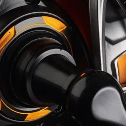 Savage Gear SG6 FD -Sportangelgeschäft 74732r 4