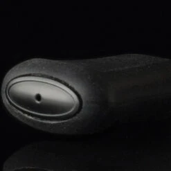 Savage Gear SG6 FD -Sportangelgeschäft 74732r 5