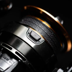 Savage Gear SG8 FD -Sportangelgeschäft 74739r 3