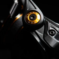 Savage Gear SG8 FD -Sportangelgeschäft 74739r 4