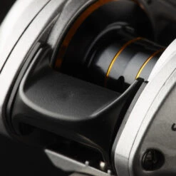 Savage Gear SG6 Low Profile -Sportangelgeschäft 74779r 3