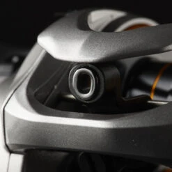 Savage Gear SG6 Low Profile -Sportangelgeschäft 74779r 4