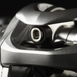 Savage Gear SG10 Low Profile -Sportangelgeschäft 74791r 3