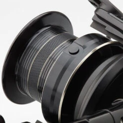 Prologic Fulcrum XD 6000 FD 4+1BB -Sportangelgeschäft 74795 3