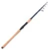 DAM Steelhead Iconic Tele Spin -Sportangelgeschäft 75528r 1