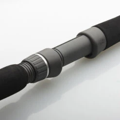 Savage Gear SGS4 Boat Game 6'3'/1.90m MF 200-600g/XXH 30-50lb 3sec -Sportangelgeschäft 75814 4