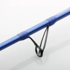 Savage Gear SGS4 Boat Game 6'3'/1.90m MF 200-600g/XXH 30-50lb 3sec -Sportangelgeschäft 75814 5