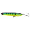 Savage Gear Prop Walker 10cm 21g Floating -Sportangelgeschäft 77443r 1