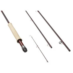 Sage Igniter Rods (4-teilig) -Sportangelgeschäft 7904IGNITERr 3