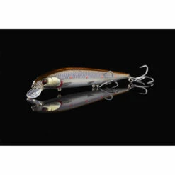 Savage Gear 3D Smelt Twitch And Roll -Sportangelgeschäft 82438r 2