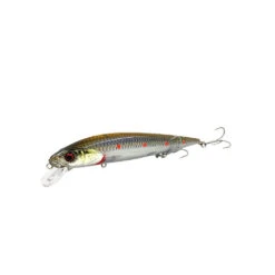 Savage Gear 3D Smelt Twitch And Roll -Sportangelgeschäft 82438r 3