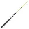 Fladen Ice Pike 130cm -Sportangelgeschäft 84 130Y 1