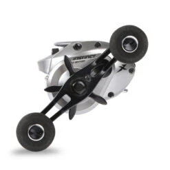 BFT Instinct X7 Limited Edition, Low Profile -Sportangelgeschäft 88 BFT LEIX7r 3