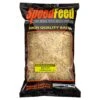 Spro Speedfeed G-bait Big Fish 1kg -Sportangelgeschäft 8980157 1