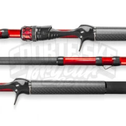 Gator Elixir Series -Sportangelgeschäft 91GATORr 2