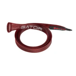 Gator Elixir Series -Sportangelgeschäft 91GATORr 5