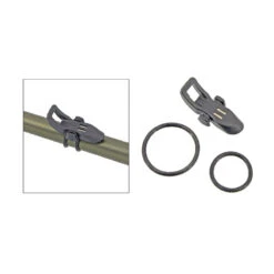 Konger Magnetic Hook Keeper -Sportangelgeschäft 960001169 3