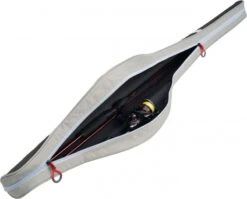 Sportangelgeschäft -Sportangelgeschäft A110 389 r 2