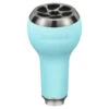 Gomexus Touch Series 27mm TPE Knob