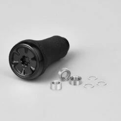 Gomexus TPE Knob -Sportangelgeschäft A27TPCJr 3