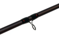 Drennan Red Range Carp Feeder -Sportangelgeschäft A301 009r 5