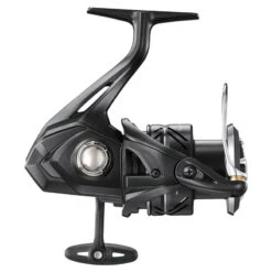 Shimano Aero XR -Sportangelgeschäft AEROXRC3000r 3