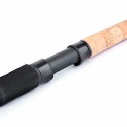 Shimano Aero X1 Finesse Feeder -Sportangelgeschäft AEX1FFDR8r 4