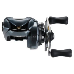 Shimano Aldebaran BFS -Sportangelgeschäft ALDBFSHGLr 4