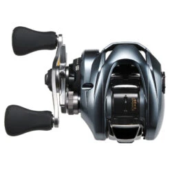 Shimano Aldebaran BFS -Sportangelgeschäft ALDBFSHGLr 5