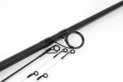 Fox Specialist Horizon X4 12' 2.25 Multi Tip Specialist (inc 4 & 6oz Tips) -Sportangelgeschäft ARD062 3