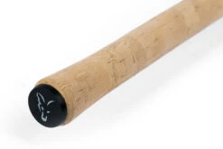 Fox Specialist Horizon X4 12' 2.25 Multi Tip Specialist (inc 4 & 6oz Tips) -Sportangelgeschäft ARD062 6