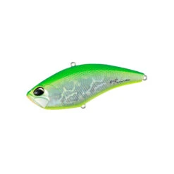 Realis Apex Vibe 100 32g