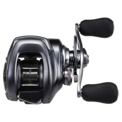 Shimano Bantam 151 -Sportangelgeschäft BANTAM151Ar 3