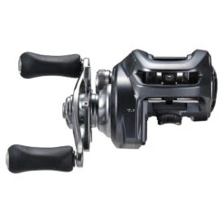Shimano Bantam 151 -Sportangelgeschäft BANTAM151Ar 4