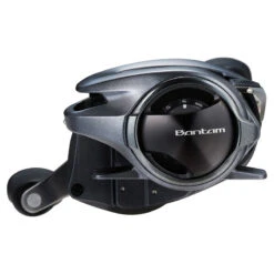 Shimano Bantam 151 -Sportangelgeschäft BANTAM151Ar 5
