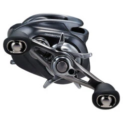 Shimano Bantam 151 -Sportangelgeschäft BANTAM151Ar 6