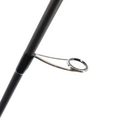 Bite Of Bleak Sweetstick 7'6'' 5-20g -Sportangelgeschäft BOB 00 0251 3