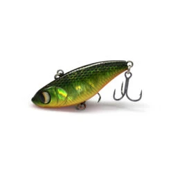 Lurefans Bigeye Viper-55 11.5g