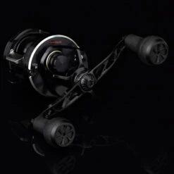 Gomexus Thicken Power Handle -Sportangelgeschäft BS110H27BKBK1r 2