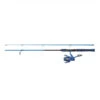Kinetic RamaSjang CC Combo Blue -Sportangelgeschäft C135 004 022r 1