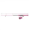 Kinetic RamaSjang CC Combo Pink 1 Kinetic RamaSjang CC Combo Pink -Sportangelgeschäft C136 004 022r 1