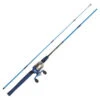 Kinetic RamaSjang CC Combo 5'6'' ML 5-24g -Sportangelgeschäft C149 004 020r 1