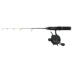 Kinetic Inferno DLX Inline 19'' Medium 1sec