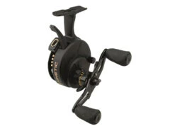 Kinetic Inferno DLX Inline 19'' Medium 1sec -Sportangelgeschäft C800 104 038 3