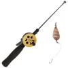 Kinetic Ambush 16'' Trout 2 Medium 2sec -Sportangelgeschäft C812 102 044 1