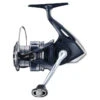Shimano Catana FE -Sportangelgeschäft CAT1000FEr 1