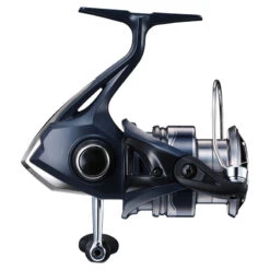 Shimano Catana FE -Sportangelgeschäft CAT1000FEr 3