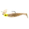 Z-man Diezel Chatterbait 7G -Sportangelgeschäft CBD14 01r 1