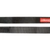 Dragon Neopren Band - 210mm -Sportangelgeschäft CHJ 50 40 003 1