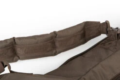 Fox Explorer Double Rod Sleeve -Sportangelgeschäft CLU434 6